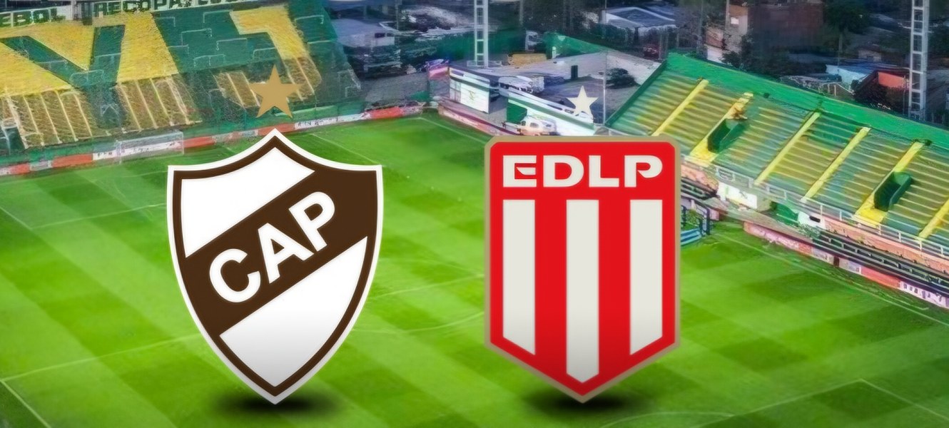 El Calamar y el Pincha buscarán avanzar a la semifinal de la Copa