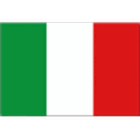 Italy U20