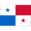 Panama U20