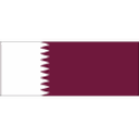 Qatar U20