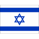 Israel U19