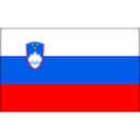 Eslovenia