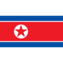 Korea DPR U23