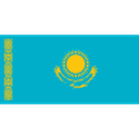 Kazajistán
