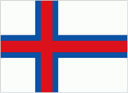 Islas Feroe