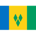 St. Vincent / Gren. U20