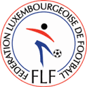Luxemburgo