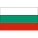 Bulgaria