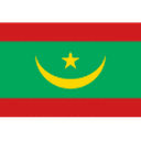 Mauritania U20