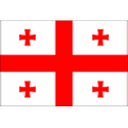 Georgia