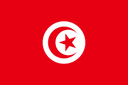 Tunisia U20