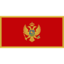 Montenegro