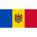 Moldavia