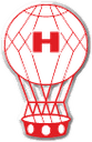 Huracán Tres Arroyos