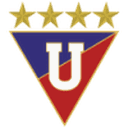 LDU de Quito