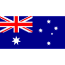 Australia U17