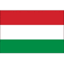 Hungary U17