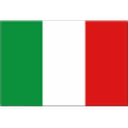 Italy U17
