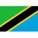 Tanzania
