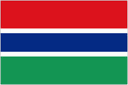 Gambia