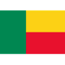 Benín