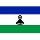 Lesoto