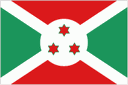 Burundi