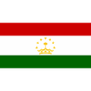 Tayikistán