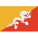 Bután