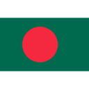 Bangladés