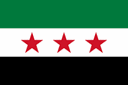 Siria