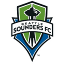 Seattle Sounders