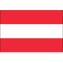 Austria U17