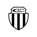 Liniers de Bahía Blanca