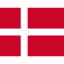 Dinamarca