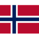 Norway U18