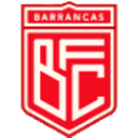 Barrancas UMET FC