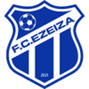 FC Ezeiza
