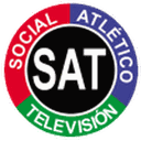 SAT