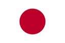 Japan U21