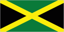 Jamaica