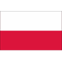 Polonia