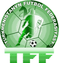 Turkmenistan U20