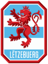 Luxembourg U18