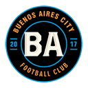 Buenos Aires City