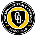 Control Orientado