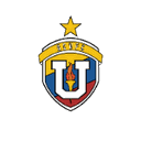 UCV