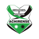 Achirense (Entre Ríos)