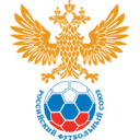 Rusia