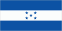 Honduras